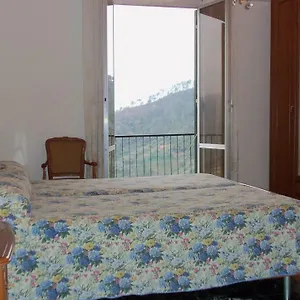 Hébergement de vacances Casa Luna Rossa, Levanto